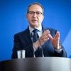 Dobrindts Asylstopp: Der Kampf gegen die „Herrschaft des Unrechts“ hat Grenzen
