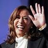 Kamala Harris will not run for California governor in 2026 sparking speculation she's planning another presidential bid