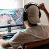 Jeux de guerre, publicités, conventions… Comment le gaming permet à l’armée de recruter ?