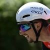 Tour de France. « Je me suis battu, c’est dur ! » Kévin Vauquelin recule à la 6e place au classement