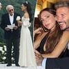 Nicola Peltz's REAL motivation for excluding Beckhams from vow renewal:  Psychotherapist claims her 'strategic' message shows a 'desire for control'