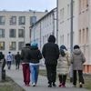 Vorschlag von Thüringer SPD-Landräten: Asylbewerber sollen Sozialleistungen künftig als Darlehen erhalten