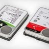 Die ersten 30-TByte-Festplatten sind verfügbar
