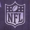 Huge update on NFL quarterback amid fears surgery could see him miss the 2025 season