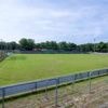 VSG Altglienicke startet in neue Saison: Vertrieben aus Berlin, gelandet in Fürstenwalde