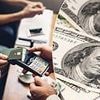 Friends of the ultra-wealthy reveal their darkest secrets... from tantrums to 'filthy' hoarding episodes