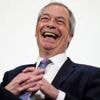 Nachwahl zum Parlament: Britische Rechtspopulisten fügen Premier Starmer schwere Schlappe zu