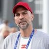 FC Bayern München: Babbel: „Würde ich Uli Hoeneß persönlich ins Gesicht sagen“
