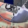 Hunderte Fotos mit Geschäftsgeheimnissen: Rapidus in TSMC-Skandal verwickelt