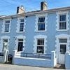 Three-bedroom detached house on sale for £199k has a very unusual feature in the living room