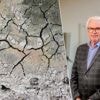 Gouverneur van West-Vlaanderen grijpt nu al in tegen droogte: verbod om water te onttrekken in waterlopen
