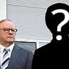 Albo's successor revealed: Daily Mail Ipsos poll reveals the surprising Labor figure who Australia wants to succeed the PM ... if election 2025 goes badly