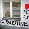 Israel- und Judenfeindlichkeit: Antisemitismus: 2.500 Beleidigungen, Drohungen und Angriffe