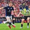 Rasmus Hojlund posts crude 14-word joke on Instagram after Man United's emphatic Europa League win over Athletic Bilbao