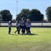Coupe de France. Le Puy Vaudelnay surprend Le Fief-Gesté (2-1)