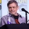 Ein Leben nach Luke Skywalker: "Star Wars"-Star Mark Hamill erstaunt über sein Comeback
