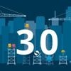 OpenSearch 3.0 ist da und bringt mehr Leistung und Skalierbarkeit
