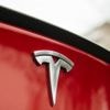 Tesla: Bericht zu Nachfolger-Suche für Musk falsch