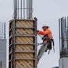 World Bank predicts worst decade for global growth since 60s