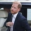 AMANDA PLATELL: Harry is 'desperate' to come back to Britain and reclaim his royal role - but this fresh snub from William makes it clear why it will never happen... and why he'll never forgive his brother