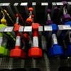 Walmart to raise prices due to tariff costs after posting solid first quarter sales