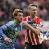 Beslissing in titelstrijd PSV-Ajax, F1 en Giro: het programma van dit sportweekend