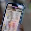 Telekom, Vodafone, 1&#x26;1: Kurz nach dem Warntag-Alarm nahmen die Handy- und Internetstörungen drastisch zu