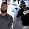 Veteran running back Latavius Murray ends 11-year NFL career with defiant social media message