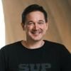 Supercell boss: 'We need to take bigger risks'