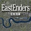 Major EastEnders star 'QUITS the show after three years to pursue other opportunities'