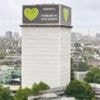 Final Grenfell anniversary before tower comes down