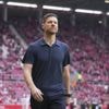 Real Madrid. « Même Mbappé n’est pas à l’abri » : Xabi Alonso sera intransigeant sur ses consignes