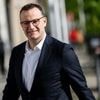 CDU/CSU-Bundestagsfraktion: Einstiger Merz-Widersacher Spahn soll Fraktionschef werden
