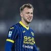 Bedrijvig Feyenoord strikt met spits Tengstedt gewenste concurrent voor Ueda
