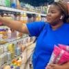 Inflation is hitting some Americans harder than others