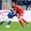 2. Bundesliga: Zweite Niederlage unter Muslic: Schalke unterliegt Kiel