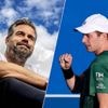 Waarom Botic van de Zandschulp met tegenpool Raemon Sluiter wel eens succesvol zou kunnen worden