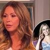 I lied my way into getting skinny jabs but it was a BIG mistake - I'm still battling bulimia and even resorted to weighing myself after every glass of water, admits Nicola McLean