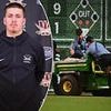 Pittsburgh Pirates fan breaks silence on fall from 21ft wall that left him in a critical condition