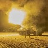 CARTE. Guerre en Ukraine : une percée russe au nord de Pokrovsk menace les défenses ukrainiennes