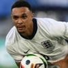 Tuchel tells Alexander-Arnold to improve defending