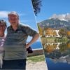 Burgemeester Bart over plotse overlijden van echtgenote Marleen (59) op vakantie in Oostenrijk: “Ik stond klaar om te vertrekken, tien minuten later was ze gestorven”