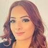 Revealed: How fraudster mum-of-two BEGGED council for new house after claiming she was homeless... but actually owned a FIVE-BED home