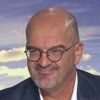 Tourisme médical : quels sont les risques ?