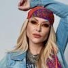 Anastacia: Arnold Schwarzenegger made me sing Whatta Man 12 times