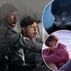 Our TV experts have chosen the 20 top shows and films...