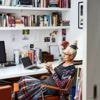 Nog twee weken om toeslagen over 2024 aan te vragen