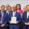 Die Agenda der Regierung für die ersten 100 Tage: Das müssen Friedrich Merz und seine Minister schnell umsetzen