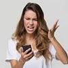 Urgent warning to 1.8b Gmail users over hacking update: Make these changes NOW