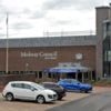 Cost of living plan renewed for another year